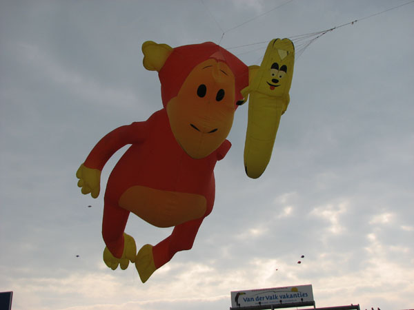 080