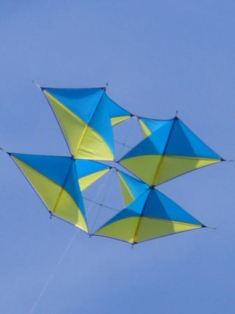 IMG_4132